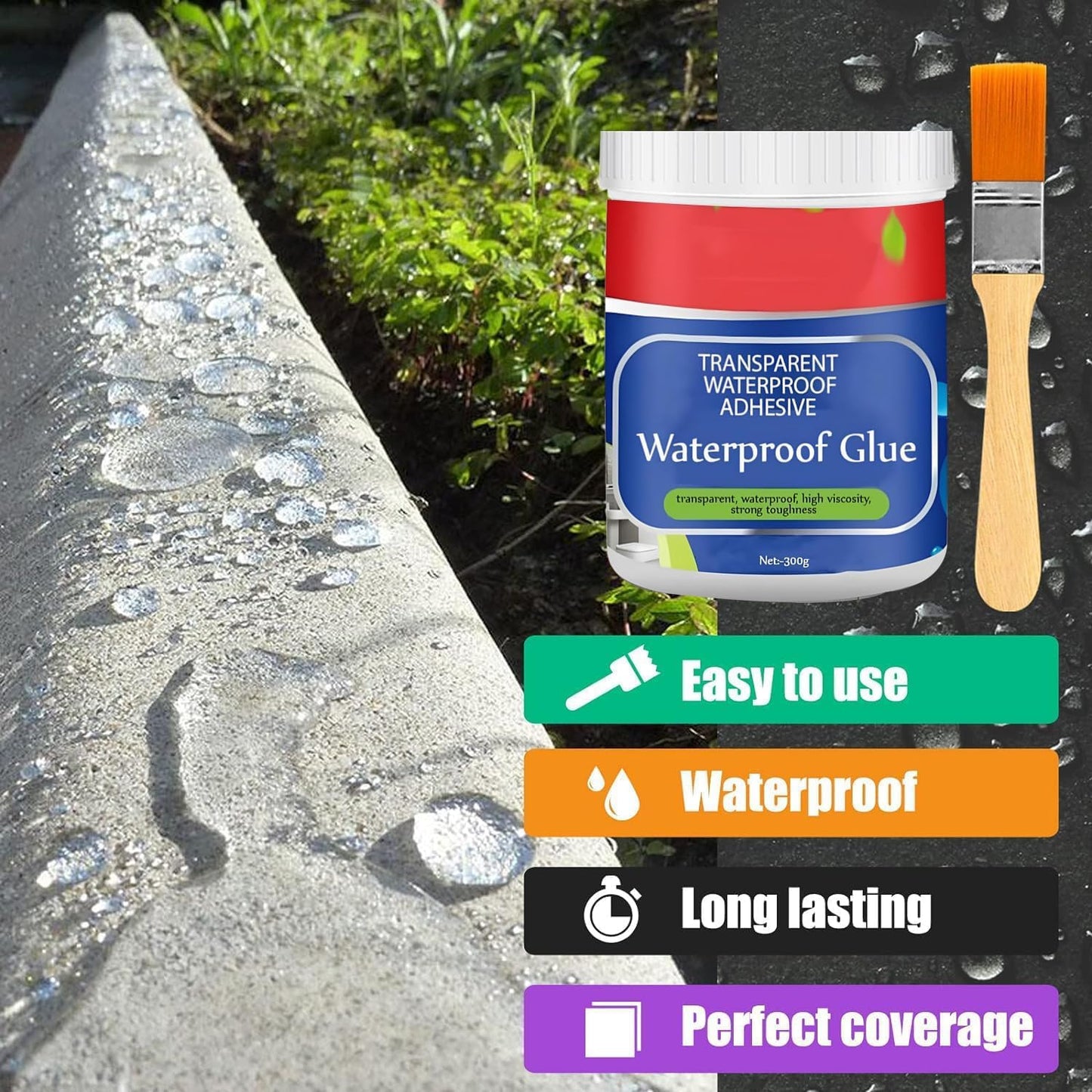 19899